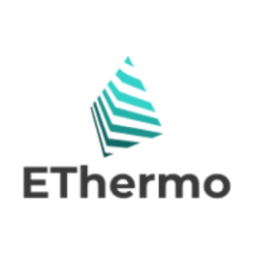 EThermo株式会社